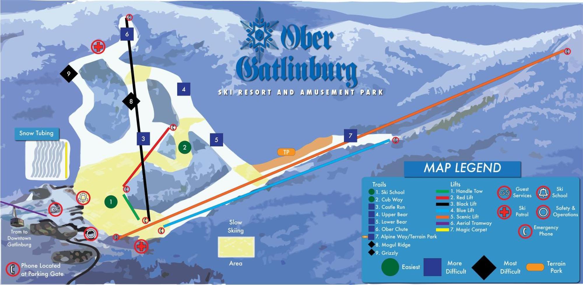 Mins To Gburg Sleeps 8 Hot Tub Arcade Area Pool Villa Gatlinburg Eksteriør billede